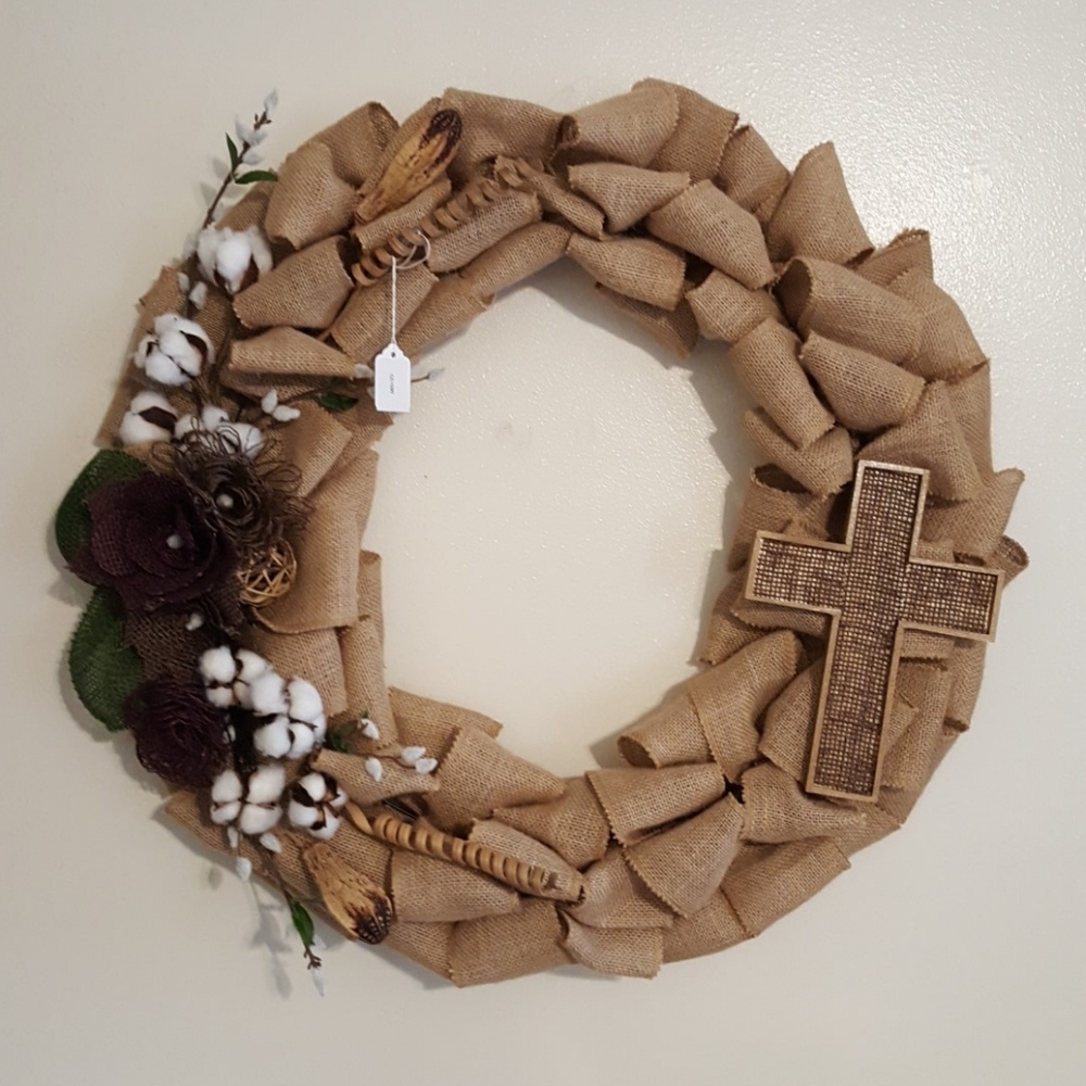 Wreath